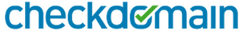 www.checkdomain.de/?utm_source=checkdomain&utm_medium=standby&utm_campaign=www.xoogroup.com